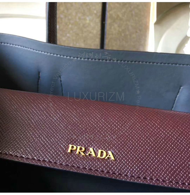 prada1-1024-0010.jpg