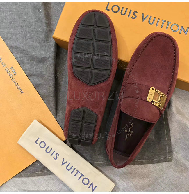 louis vuitton-1028-6.jpg