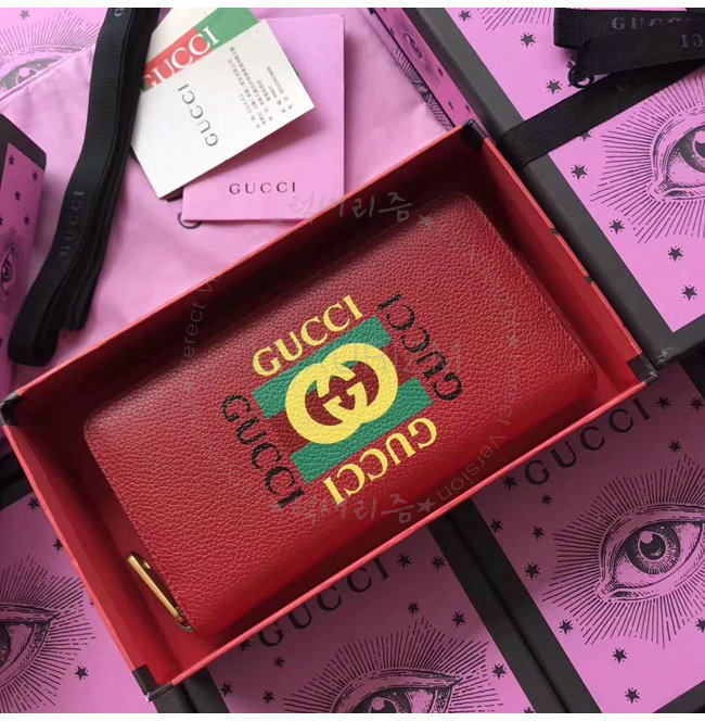 gucci2-1030-001.jpg