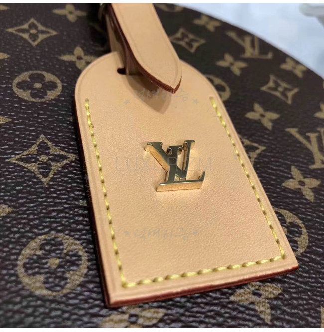 louisvuitton1-1111-007.jpg