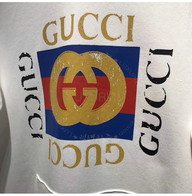 gucci1-1114-7.jpg