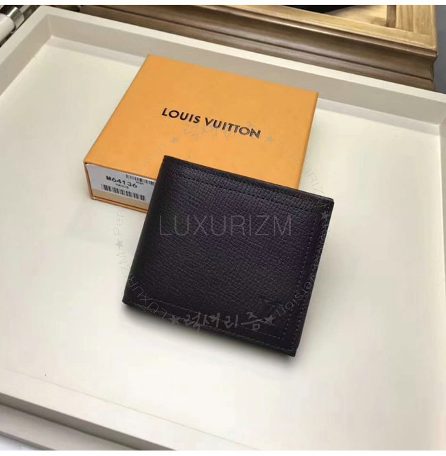 louisvuitton3-1115-001.jpg