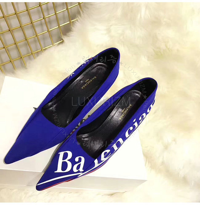 balenciaga2-1117-3.jpg