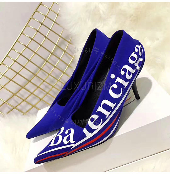 balenciaga2-1117-4.jpg