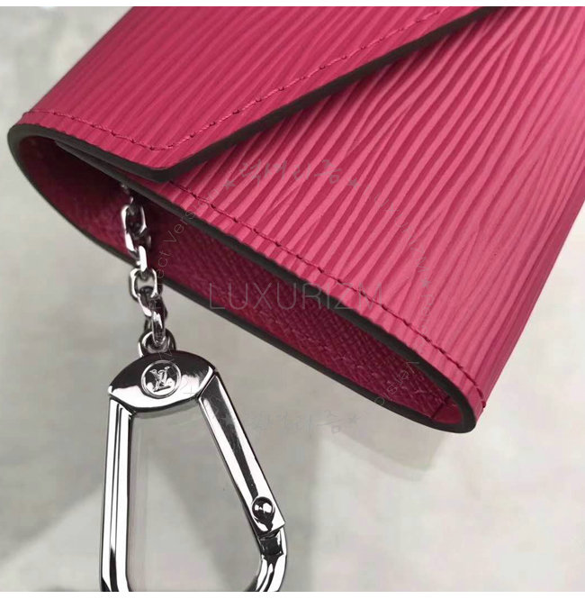 louisvuitton1-1118-006.jpg