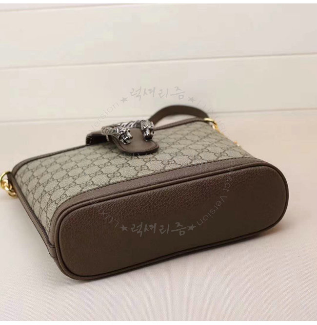 gucci6-1120-005.jpg