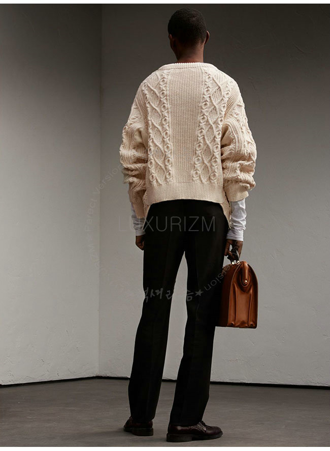 burberry1-1120-2.jpg