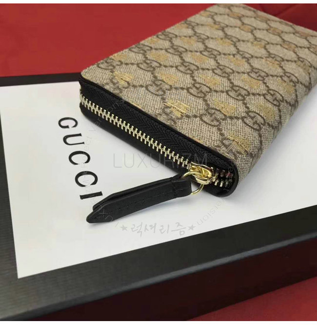 gucci-1121-005.jpg