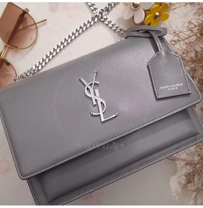 ysl7-1124-2.jpg