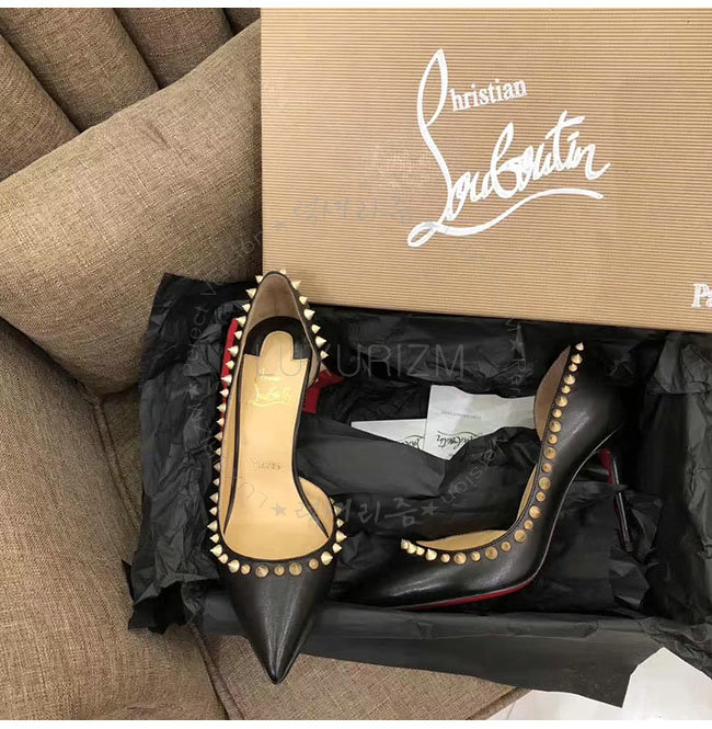 christian louboutin1-1125-1.jpg