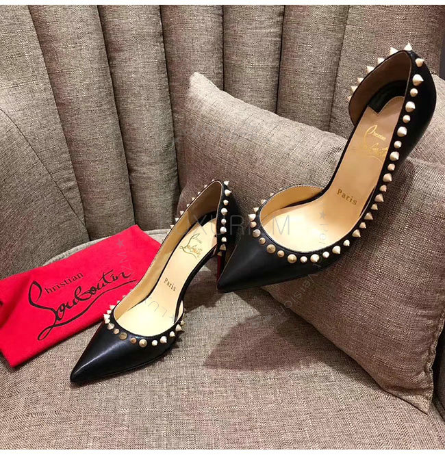 christian louboutin1-1125-3.jpg