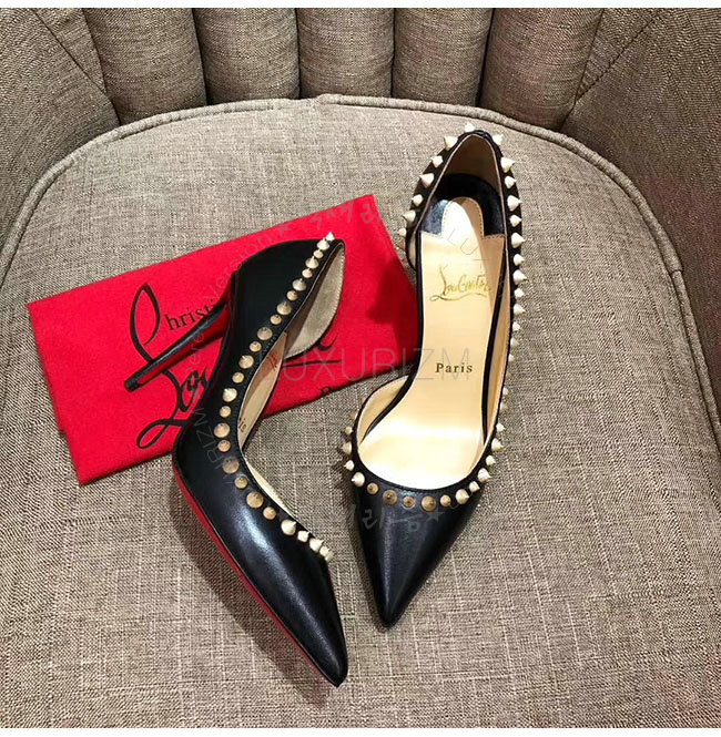 christian louboutin1-1125-5.jpg