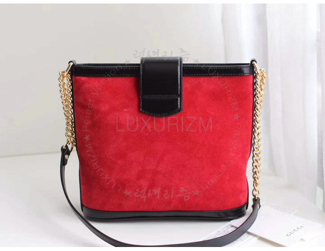 gucci3-1127-003.jpg