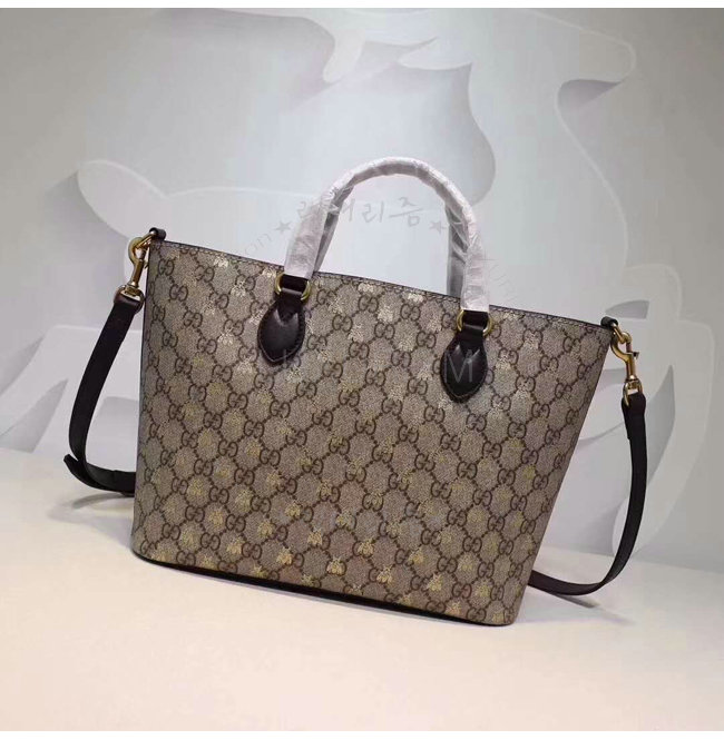 gucci3-1128-002.jpg