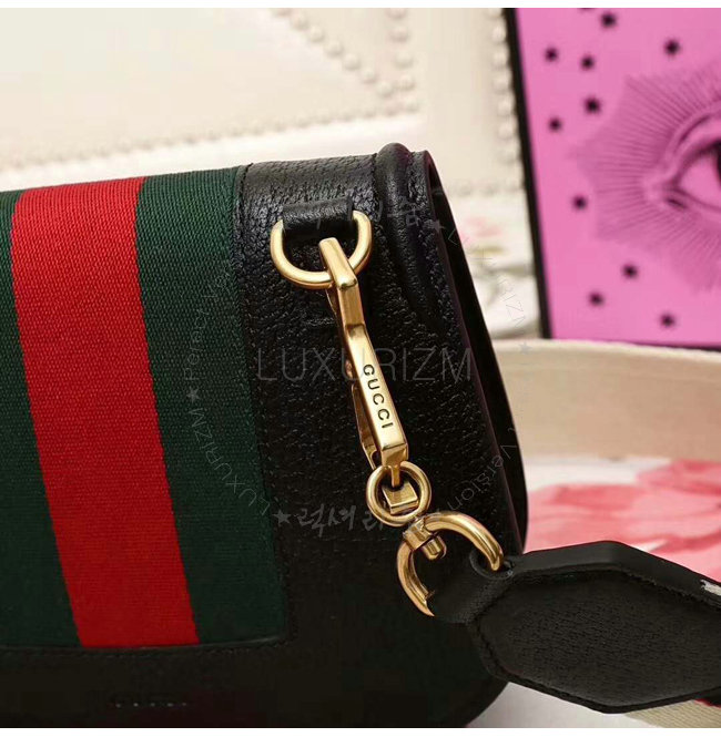 gucci4-1202-008.jpg