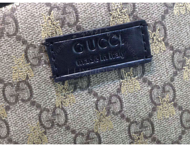 gucci-1204-007.jpg