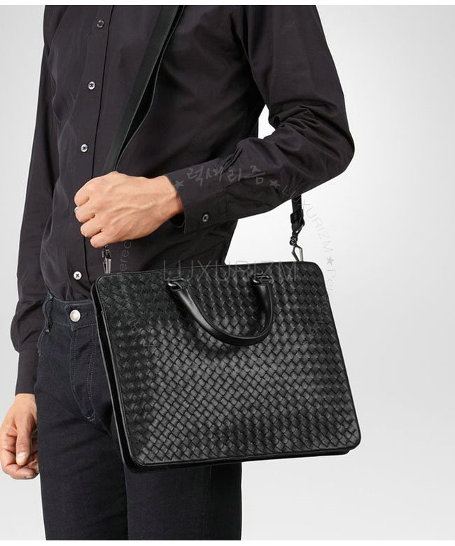 bottega veneta4-1206-00.jpg