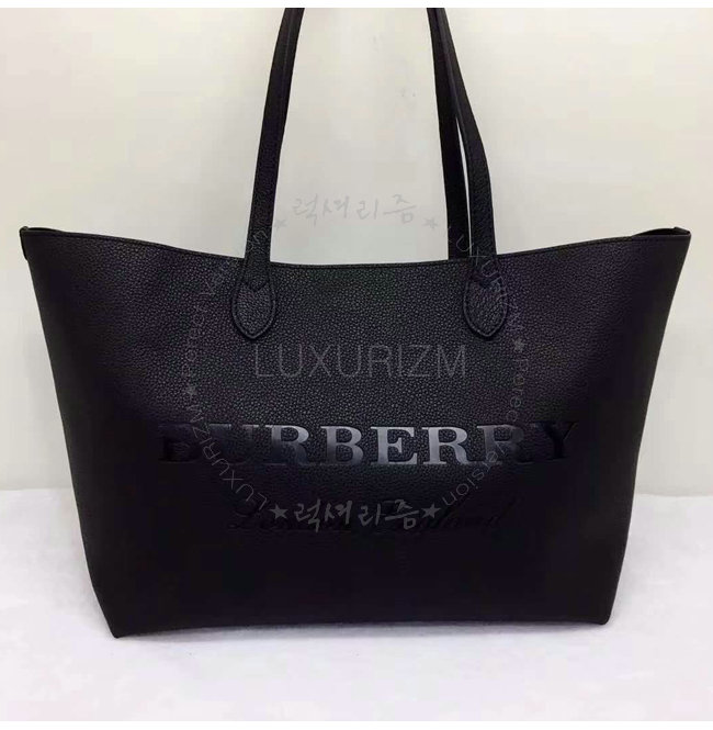 burberry-1213-001.jpg