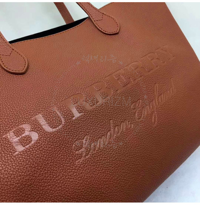 burberry1-1213-006.jpg