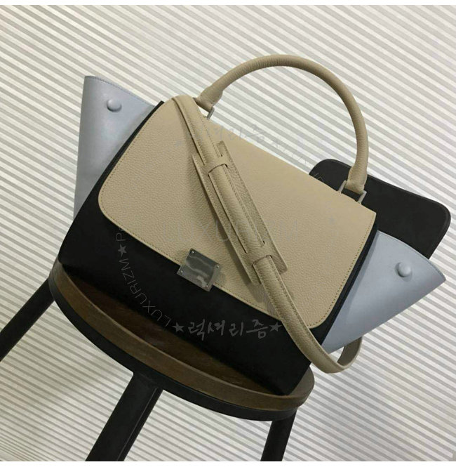 celine3-1213-001.jpg