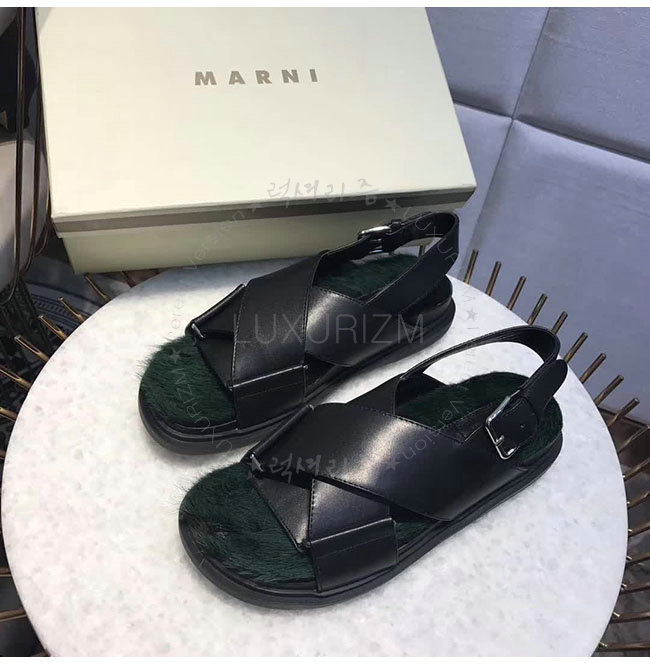 marni-1213-4.jpg