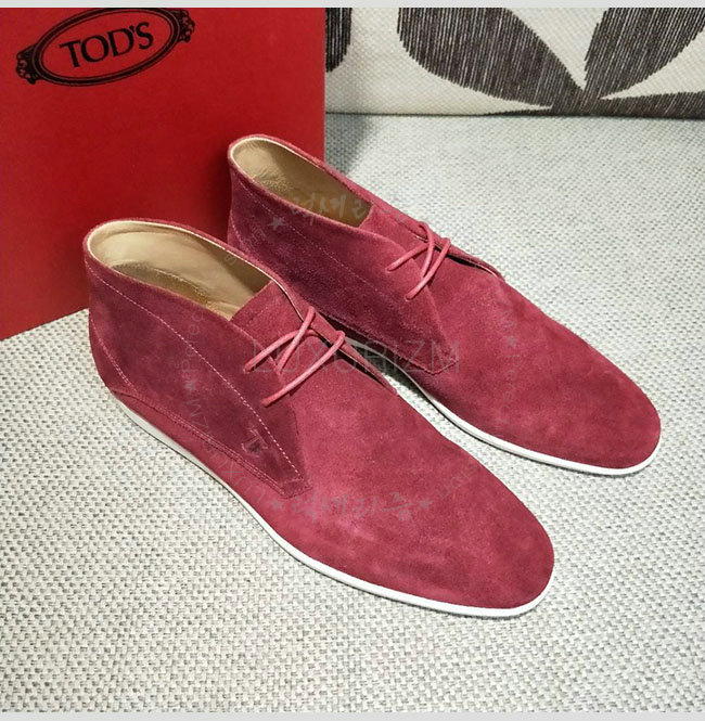 tods5-1214-2.jpg