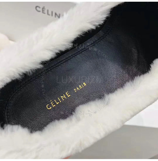 celine2-1218-9.jpg