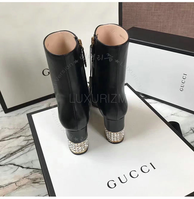 gucci4-1219-9.jpg