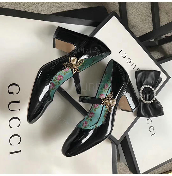 gucci5-1219-3.jpg