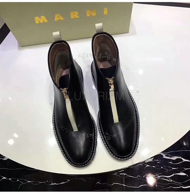 marni-1219-1.jpg