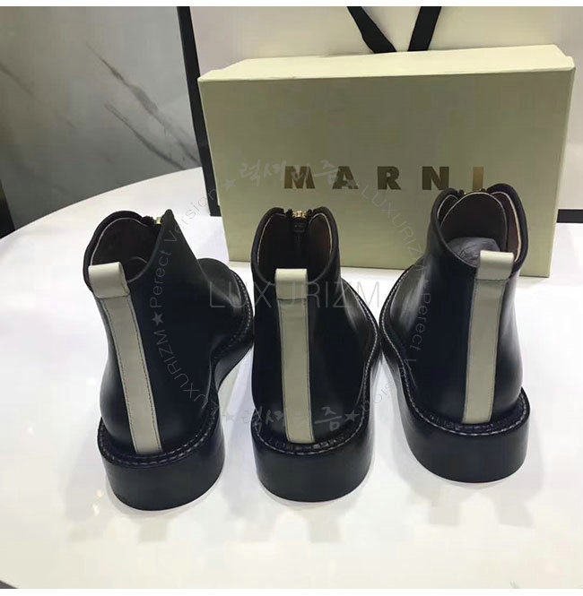 marni-1219-6.jpg