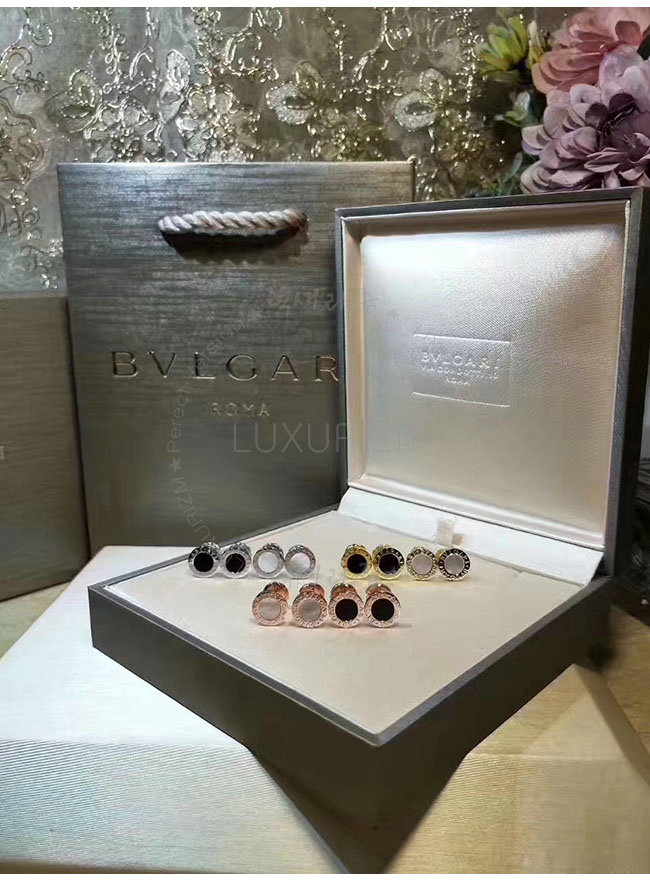 bvlgari1-1222-2.jpg