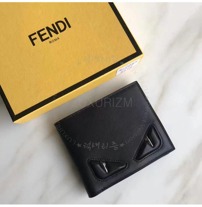 fendi1-1222-001.jpg