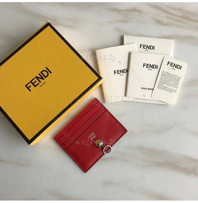 fendi2-1223-001.jpg