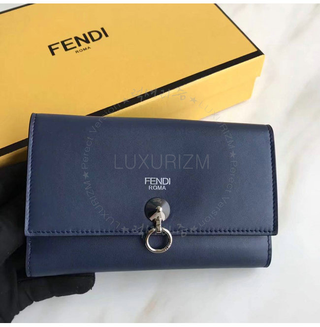 fendi1-1225-002.jpg