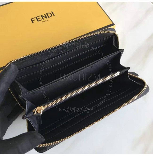 fendi3-1225-007.jpg