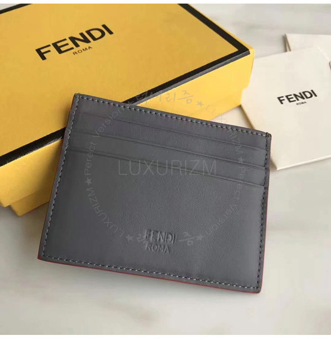 fendi8-1225-003.jpg