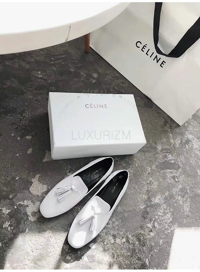 celine1-1226-3.jpg