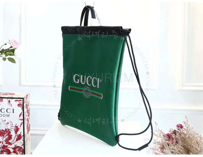 gucci5-1230-003.jpg