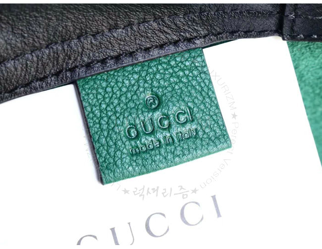 gucci5-1230-008.jpg