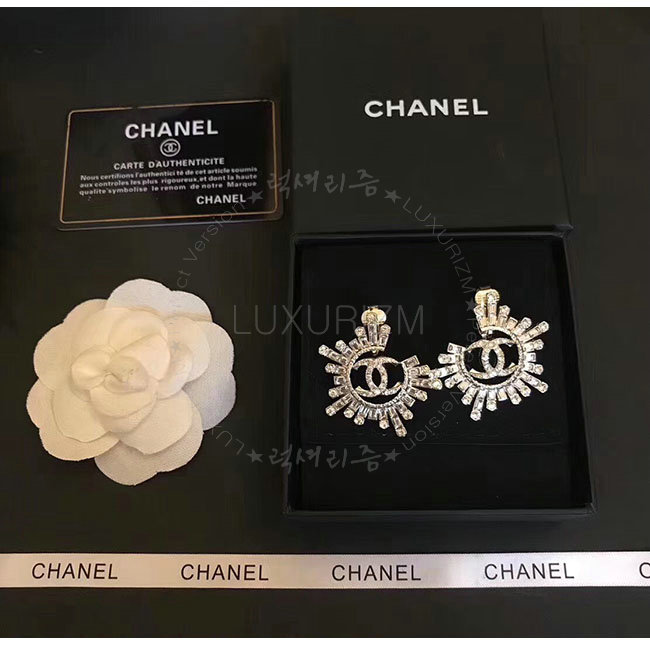 chanel3-0103-4.jpg