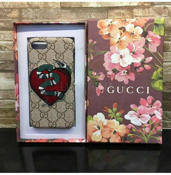 gucci3-0103-001.jpg