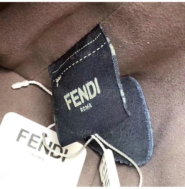 fendi6-0105-009.jpg