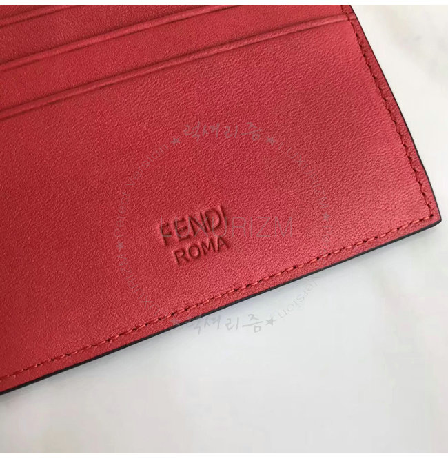 fendi3-0105-005.jpg