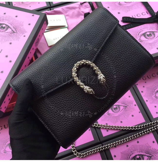 gucci5-0108-001.jpg