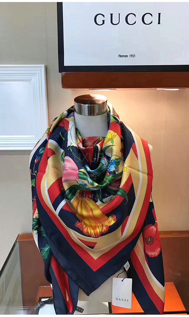 gucci1-0108-9.jpg