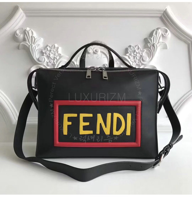 fendi5-0110-003.jpg