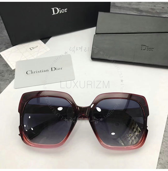 dior1-0110-6.jpg