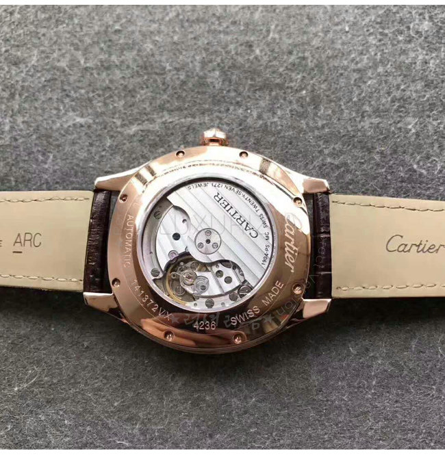 cartier1-0111-008.jpg