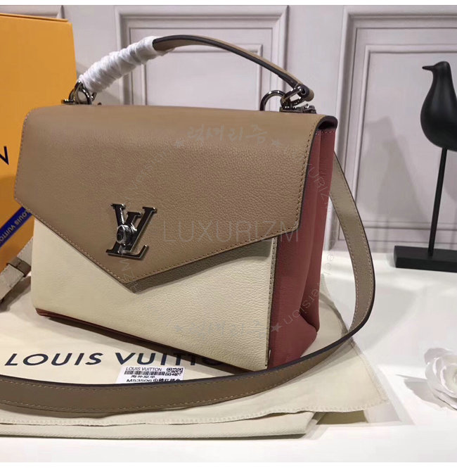 louisvuitton3-0112-002.jpg